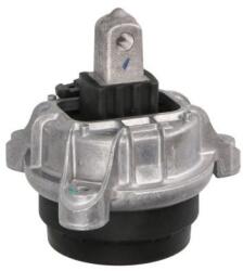 REINHOCH Suport motor REINHOCH RH11-3184 (RH11-3184) - fixbox
