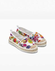 Bonprix B. p. c Női Espadrille Vászon 36