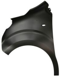 Blic Aripa Blic 6504-04-0559311P (6504-04-0559311P) - fixbox