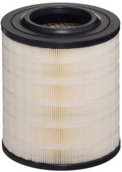 Hengst Filter Filtru aer HENGST FILTER E2053L (E2053L) - fixbox