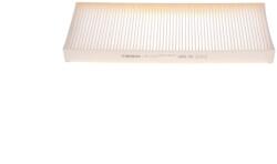Bosch Filtru habitaclu BOSCH 1 987 431 208 (1 987 431 208)