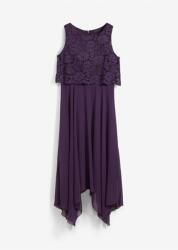 Bonprix B. p. c Ruha 40-ES (906417)