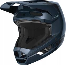 ABUS Kerékpáros bukósisak fullface Abus HiDrop midnight blue L (0092375)
