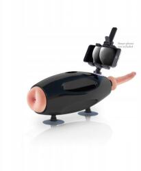 Pipedream Fetish Fantasy International Extreme Sex Machine (PD36661-23)