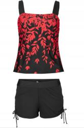 Bonprix B. p. c Tankini 2 Részes 40