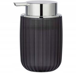 WENKO Agropoli folyékony szappan adagoló 250 ml Wenko (24490100)