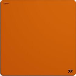 Fnatic Gear FOCUS3 Max XL gaming egérpad narancssárga (MP0008-002) - allegro