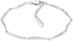Calvin Klein 35000996