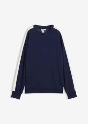 Bonprix B. p. c Női Pulóver Oversize 32/34-ES