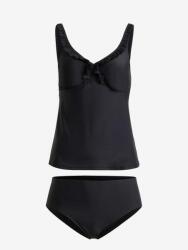 Bonprix Tankini 2 Részes 38-AS - allegro - 3 390 Ft