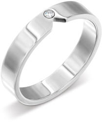 Calvin Klein 35100109g