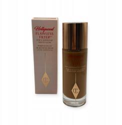 Charlotte Tilbury Hollywood Flaless Filter 6.5 Deep highlighter