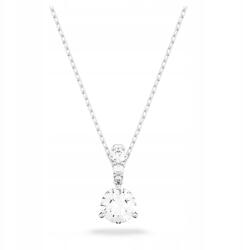Swarovski Női Nyaklánc Swarovski 5472635 Stilla Kristályokkal (5472635)