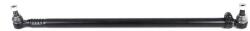 SKF bara directie SKF VKDCV 05065 (VKDCV 05065) - fixbox