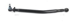 SKF Bieleta, directie SKF VKDCV 04108 (VKDCV 04108) - fixbox