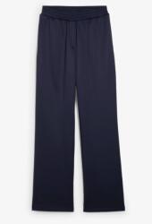 Bonprix B. p. c Gumis Derekú Melegítőnadrág 36/38 - allegro - 2 700 Ft