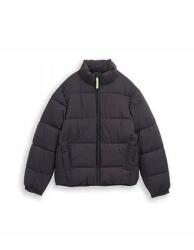 Tom Tailor Gyerek Softshell Kabát 128