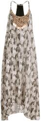 Boohoo Ruha Maxi Flitterekkel 32