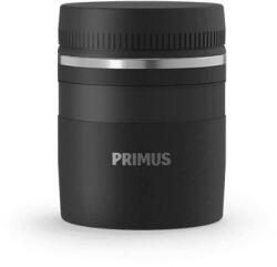Primus Ebéd termosz Primus Flint Insulated Lunch Jug 0, 4L 0, 5L Turista
