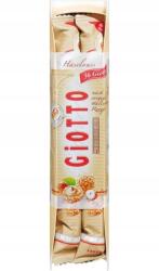 Ferrero Giotto diós praliné Németországból Íz 154g (4008400122625)