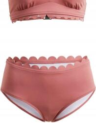 Bonprix Bikini Alsó 44-ES - allegro - 2 815 Ft