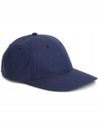 Tommy Hilfiger Baseball sapka Tommy Hilfiger Th Cap AM0AM14100 DW6 (AM0AM14100 BDS)