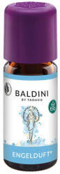 TAOASIS Baldini Illatkompozíció - Angyali Illat 10 ml
