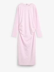 Bonprix Ruha MIDI Egyenes 36/38 (911861)