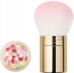 Guerlain Les Météorites Púder ecset 8, 8 g 1 db (3346470438804)