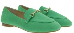 Bonprix B. p. c Lapos Talpú Papucs 39-ES