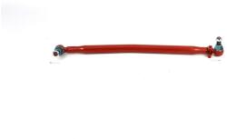 SKF Bieleta, directie SKF VKDCV 04092 (VKDCV 04092) - fixbox
