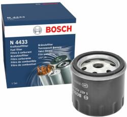 Bosch Filtru combustibil BOSCH 1 457 434 433 (1 457 434 433) - fixbox