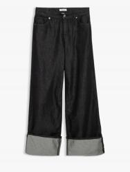 Bonprix B. p. c Női Nadrág Casual Baggy 48 (906226)