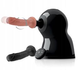 Pipedream Ff A Nagyobb Bumm Szexgép (546119)