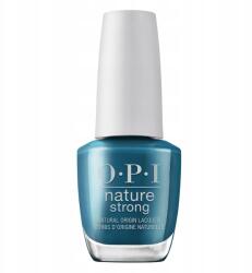 OPI Opi Nature Strong Lakk 15ml Nat 018 All Heal (4064665019667)