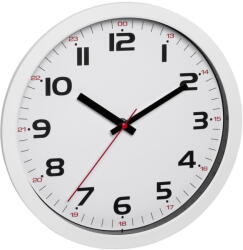 TFA falióra, fehér, 30, 5 cm (60.3050.02)