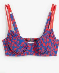Bonprix B. p. c Bikini Felső 85C 44-ES - allegro - 2 025 Ft