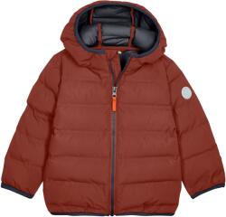 killtec Jacheta FIOW 8 MNS QLTD JCKT 110/116 chestnut