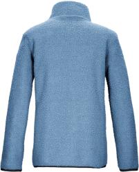 killtec Jacheta sherpa KOW 140 GRLS FLC JCKT 140 denim