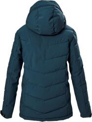 killtec Jacheta KOW 220 GRLS QLTD JCKT 140 petrol