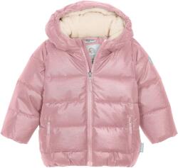 killtec Jacheta FIOW 11 MNS QLTD JCKT 122/128 rose