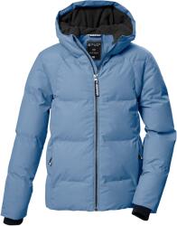 killtec Jacheta KOW 357 GRLS QLTD JCKT 140 denim