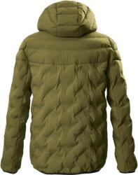 KILLTEC Jacheta KOW 295 MN JCKT L moss