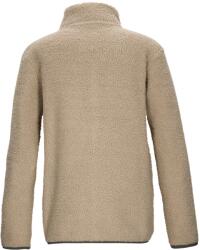 killtec Jacheta sherpa KOW 144 BYS FLC JCKT 176 cream