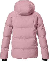 killtec Jacheta KOW 357 GRLS QLTD JCKT 152 rose