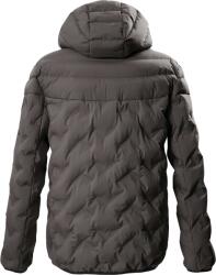 KILLTEC Jacheta KOW 295 MN JCKT XXL green anthracite