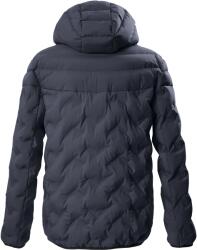 KILLTEC Jacheta KOW 295 MN JCKT XL blue night