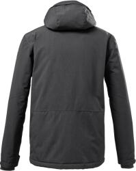 KILLTEC Jacheta KOW 161 MN JCKT XL dark steel