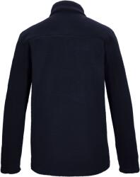 KILLTEC Jacheta fleece KOW 29 MN FLC JCKT XXL black blue