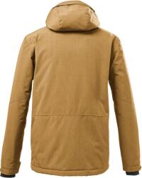 KILLTEC Jacheta KOW 161 MN JCKT S mustard